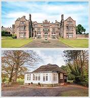 Thornton Manor Estates