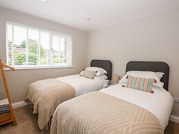 Daisy Tree Cottage
