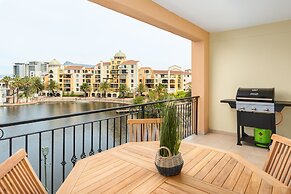 Island Club 206