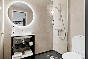Aiden By Best Western Herning