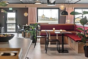 Aiden By Best Western Herning
