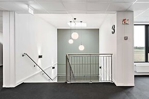Aiden By Best Western Herning