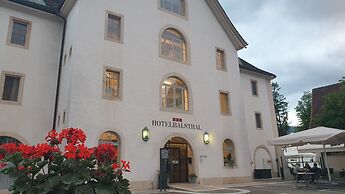 Hotel Balsthal