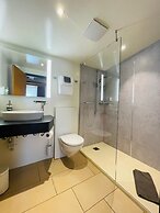 Hotel Balsthal