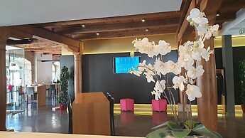 Hotel Balsthal