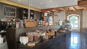 Hotel Balsthal