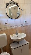 Central Apartment Bol