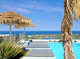 Nalu Suites