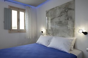 Nalu Suites