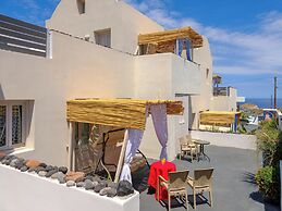 Nalu Suites