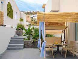 Nalu Suites