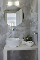 Nalu Suites