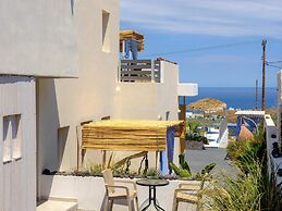 Nalu Suites