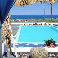 Nalu Suites