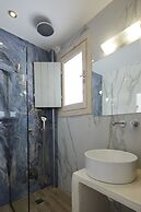 Nalu Suites