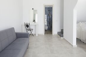 Nalu Suites