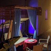 Nalu Suites