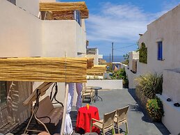 Nalu Suites