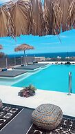Nalu Suites