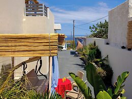 Nalu Suites
