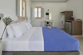 Nalu Suites