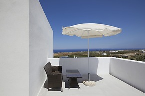 Nalu Suites