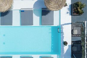 Nalu Suites