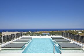 Nalu Suites