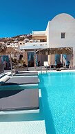 Nalu Suites