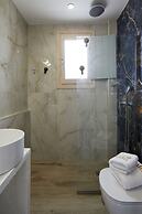 Nalu Suites