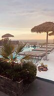 Nalu Suites
