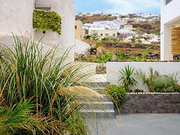 Nalu Suites