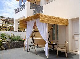 Nalu Suites