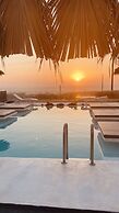 Nalu Suites