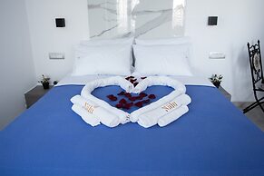Nalu Suites