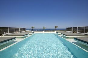 Nalu Suites
