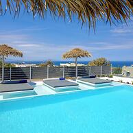Nalu Suites