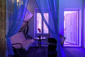 Nalu Suites