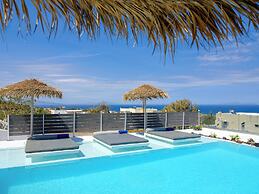 Nalu Suites