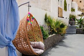 Nalu Suites
