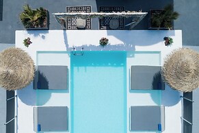 Nalu Suites
