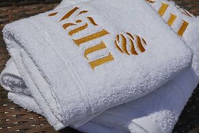 Nalu Suites