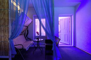 Nalu Suites