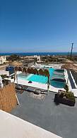 Nalu Suites