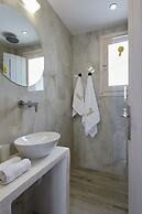 Nalu Suites