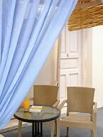 Nalu Suites