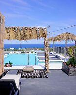 Nalu Suites