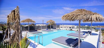 Nalu Suites