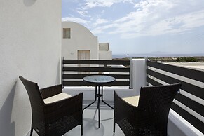 Nalu Suites
