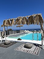 Nalu Suites